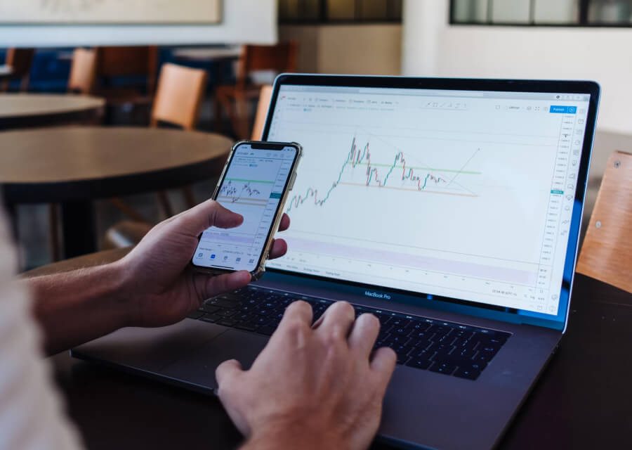 new-york-post-1 theme_placeholder