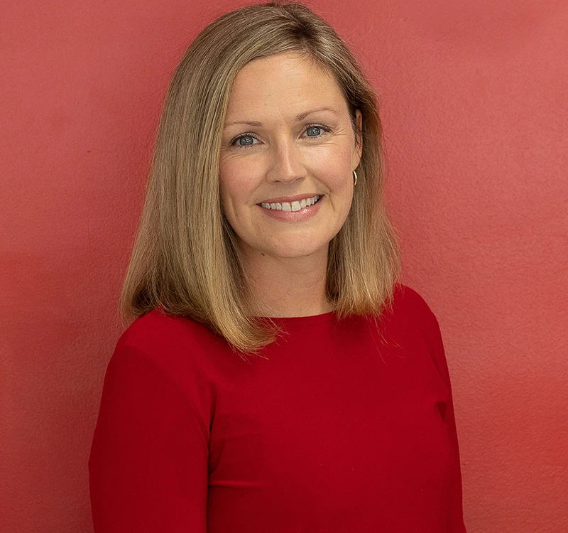 Alexa-Godwin Alexa-Godwin