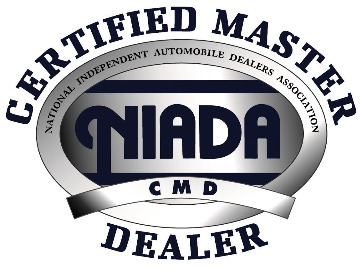 CMD logo