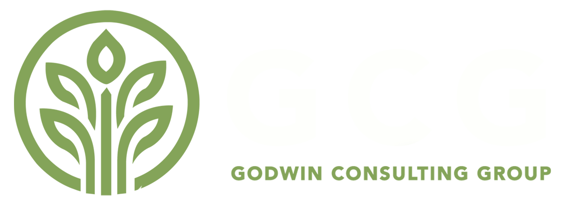 GCG-logo-design-landscape-footer-logo