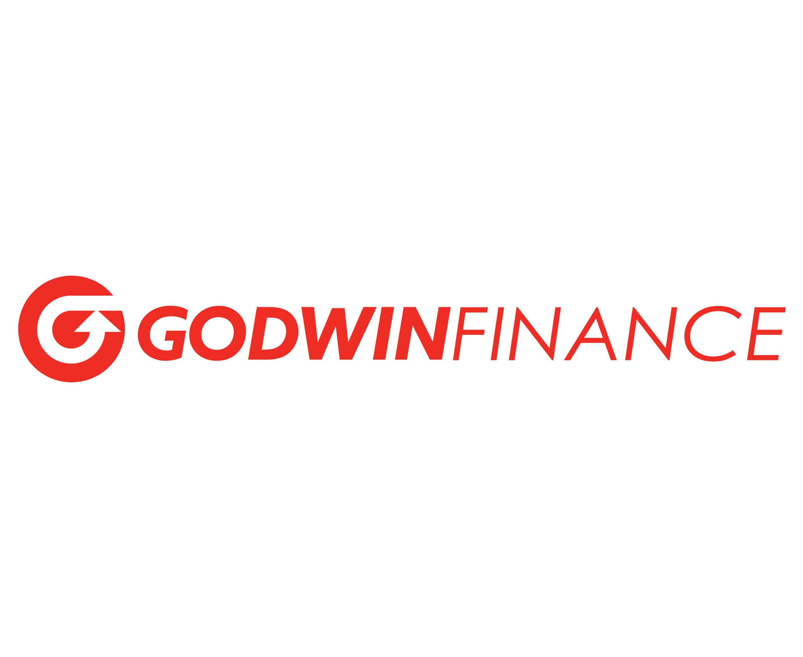 GodwinFinanceLogo_Red (1)