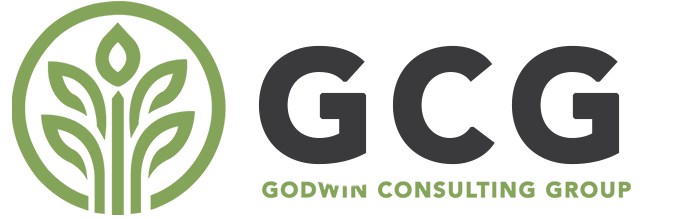 Godwin Consulting Group
