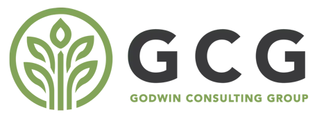 Godwin Consulting Group, LLC Logo