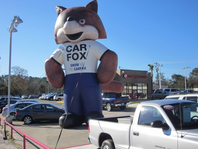 466975694_10162311210683281_7882079408015168189_n (1)