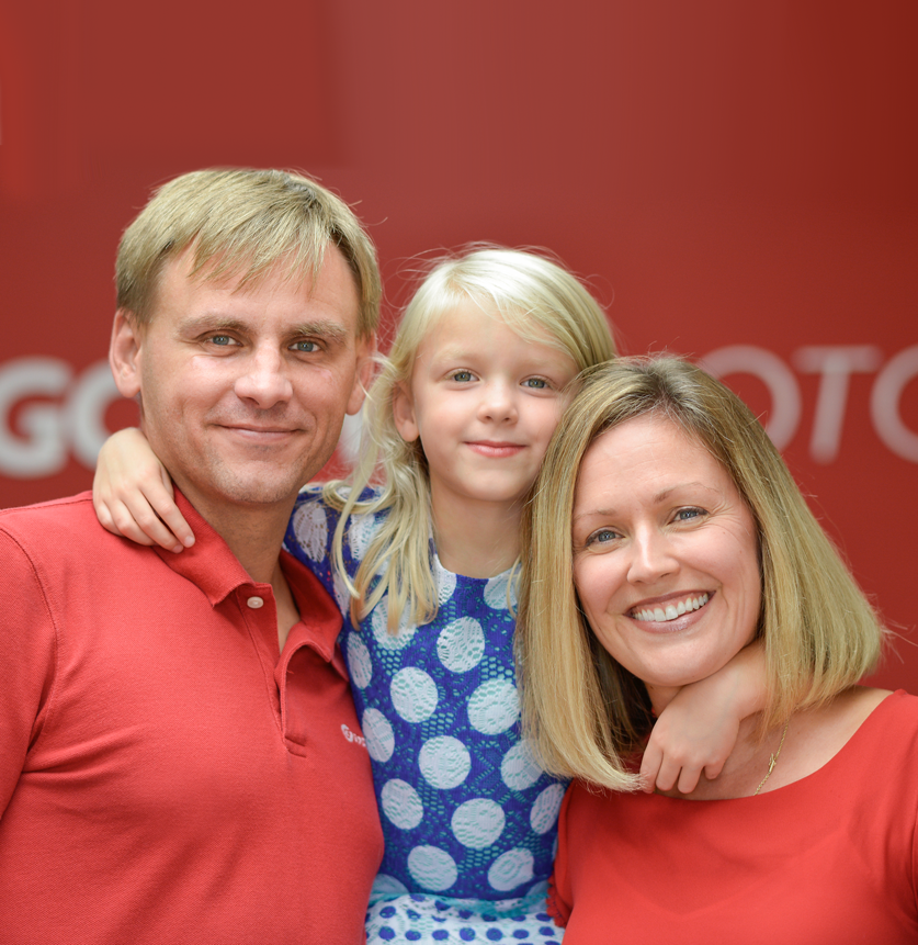 Godwin-and-Alexa-with-Hadley