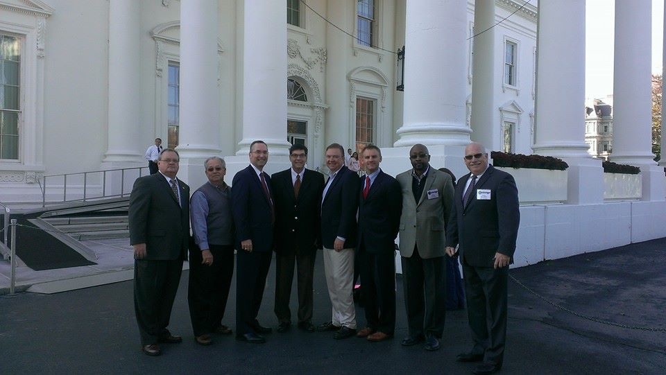 Speaking engagments Speaking engagements