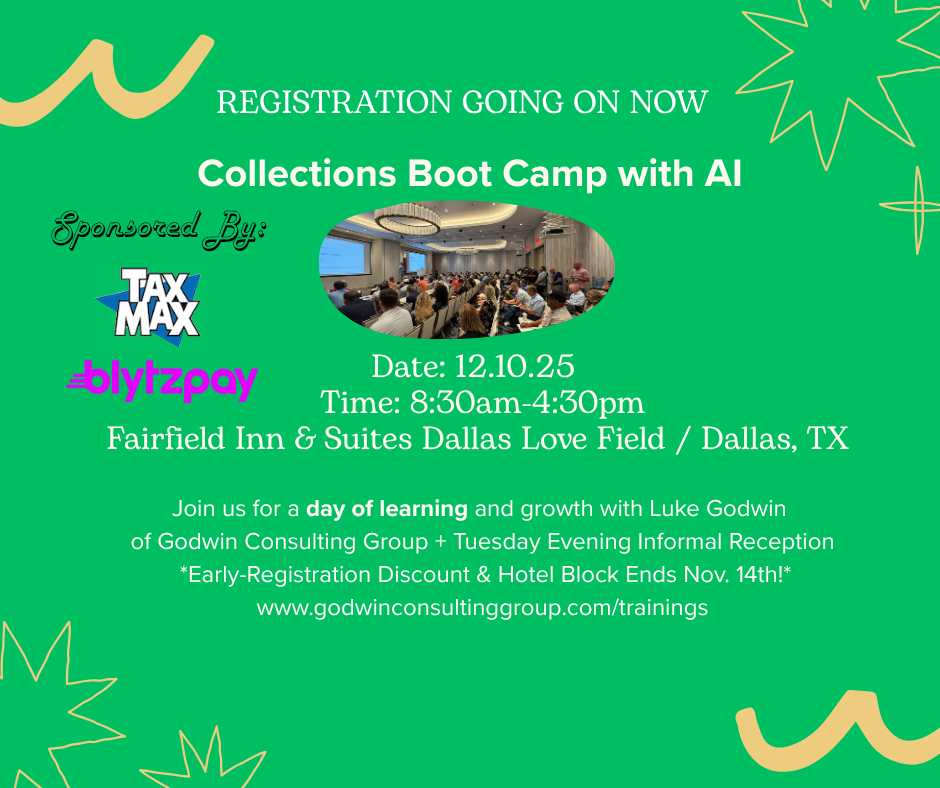 CBC Marketing 11-6-25 CBC Marketing