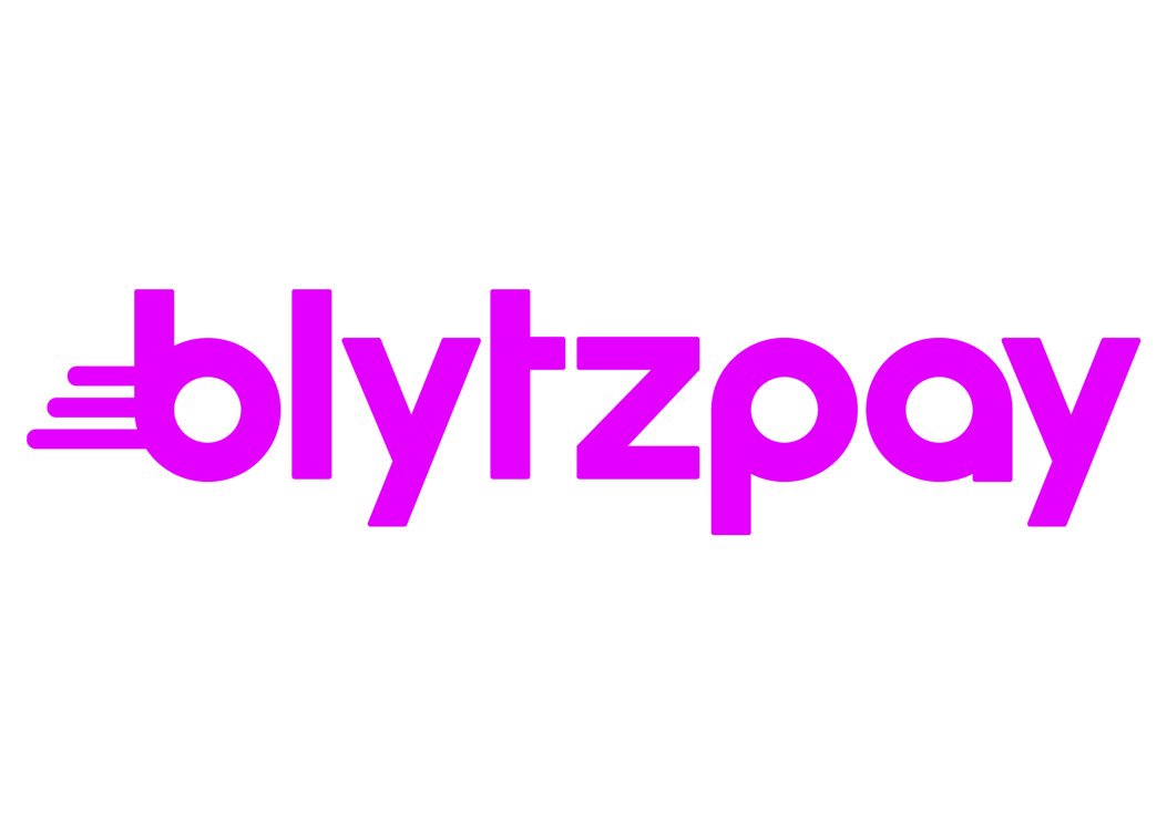 Blytzpay