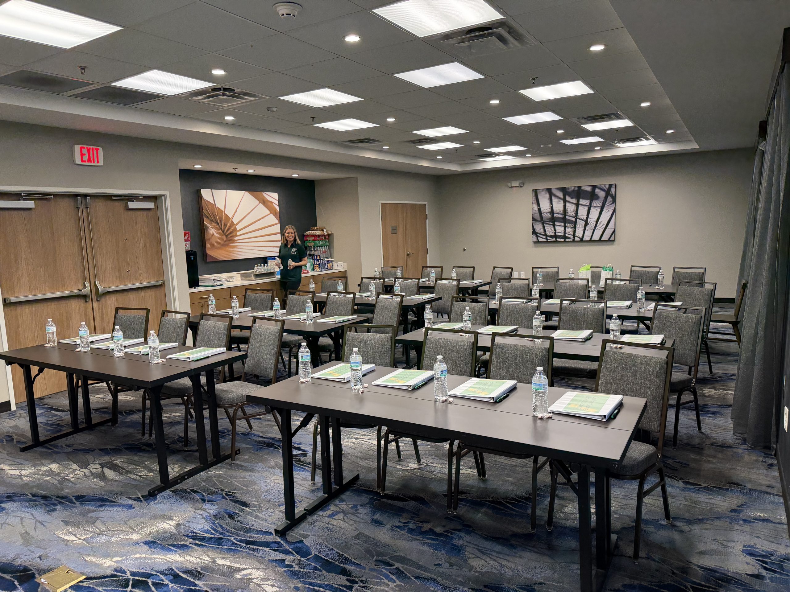 2026 Training Workshops 2026 Training Workshops