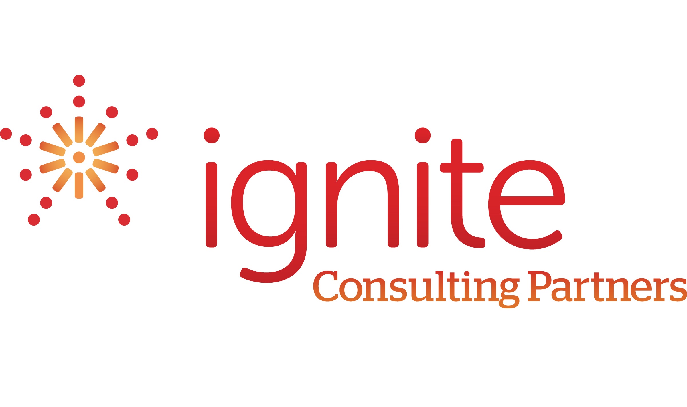 Ignite CP