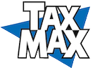 Tax_Max_Tramsparent_Logo
