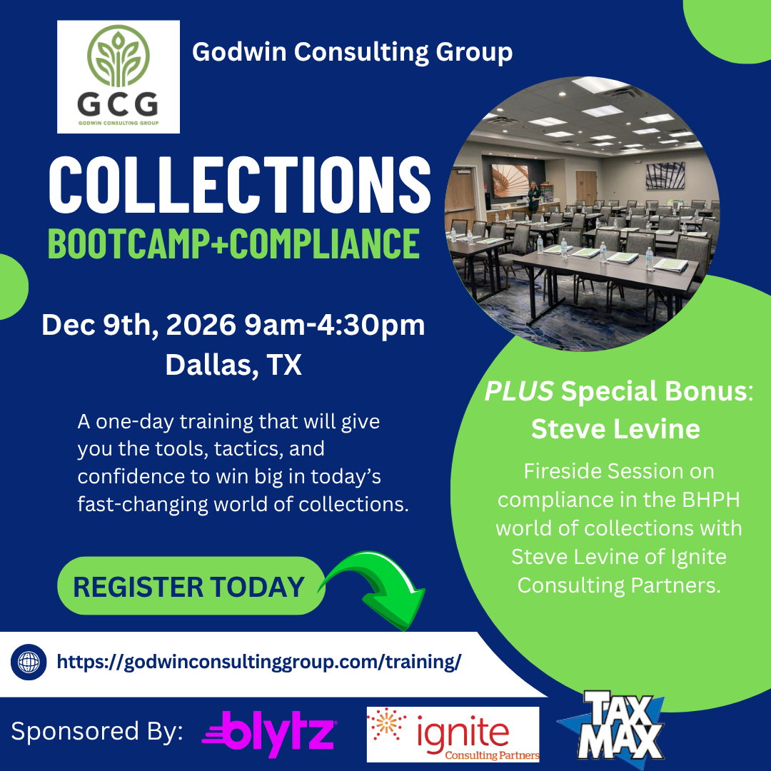 Marketing Post Collections bootcamp